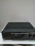 Versterker, Kenwood Stereo receiver KR-2080, Ophalen of Verzenden, Gebruikt, Stereo, Overige merken