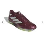 Adidas Copa Pure 2 Gras maat 44, Sport en Fitness, Voetbal, Schoenen, Maat L, Ophalen of Verzenden, Zo goed als nieuw