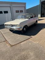 Vauxhall viva, Auto's, Oldtimers, Particulier, Te koop
