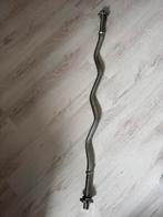 Complete set halters., Sport en Fitness, Fitnessmaterialen, Ophalen of Verzenden, Gebruikt