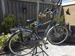 Gazelle Esprit Heren/Jongens fiets 49cm, Fietsen en Brommers, Fietsen | Heren | Herenfietsen, Ophalen, Versnellingen, 49 tot 53 cm