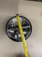 Harley-Davidson Daymaker Reflector LED 7" koplamp 67700188, Motoren, Ophalen of Verzenden, Zo goed als nieuw, Nvt, Nvt