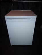 Goedwerkende tafelmodel vriezer merk Bosch, Witgoed en Apparatuur, Vriezers en Diepvrieskisten, Ophalen of Verzenden, Zo goed als nieuw
