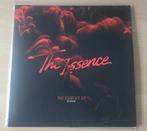 Ecstatic – The Essence EP, Ophalen of Verzenden, Nieuw in verpakking, 12 inch, Techno of Trance