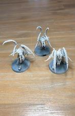 Von Ryan’s Leapers - Tyranids - Warhammer, Ophalen of Verzenden, Zo goed als nieuw, Warhammer, Figuurtje(s)