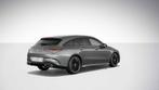 Mercedes-Benz CLA Shooting Brake 180 Star Edition LIMITED Pa, CLA, Gebruikt, 4 cilinders, Origineel Nederlands