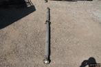 Tussenas Mercedes Sprinter 1995-2006 9014107406, Auto-onderdelen, Ophalen of Verzenden, Gebruikt, Mercedes-Benz