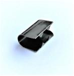 Zündapp Eindkap voor Kuipband Cockpitruit, Verzenden, Nieuw, Overige typen