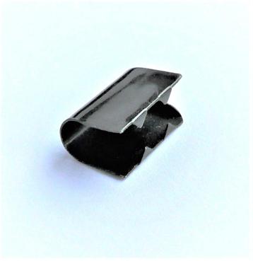 Zündapp Eindkap voor Kuipband Cockpitruit  beschikbaar voor biedingen