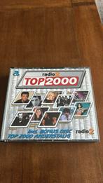 Radio 2 Top 2000 - CD -, Cd's en Dvd's, Cd's | Verzamelalbums, Ophalen of Verzenden, Zo goed als nieuw, Pop