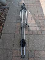 Thule FreeRide Fietsdrager, Ophalen, 1 fiets, Zo goed als nieuw, Dakdrager
