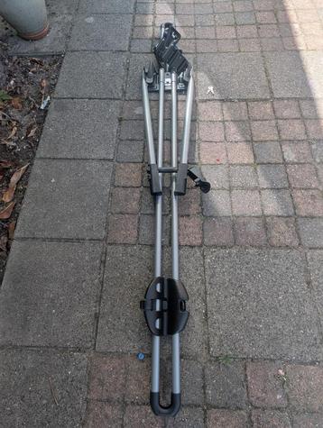 Thule FreeRide Fietsdrager beschikbaar voor biedingen