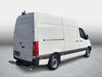 Mercedes-Benz Sprinter 315 1.9 CDI L2H2 RWD | Navigatie | Cr, Automaat, Gebruikt, Euro 6, 4 cilinders