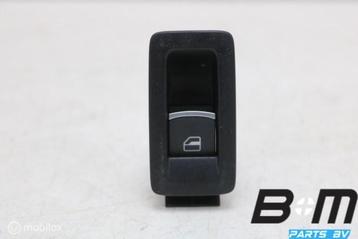 Raamschakelaar VW Touran 1T 1F0959527 beschikbaar voor biedingen