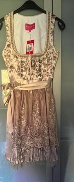 Dirndl krüger maat 40, Kleding | Dames, Carnavalskleding en Feestkleding, Maat 38/40 (M), Nieuw, Ophalen of Verzenden, Overige thema's