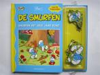 De Smurfen Smurfen het hele jaar rond - Peyo the Smurfs, Ophalen, Nieuw, Verschillende Smurfen, Overige typen