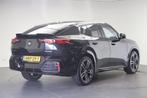 BMW iX2 eDrive20 High Executive M Sport / Panoramadak / Trek, 478 km, X2, Met garantie (alle), 24 min