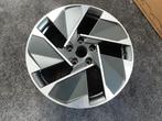 Volkswagen velg 10a601025g nq9, Auto diversen, Ophalen of Verzenden, Nieuw