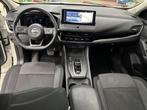 Nissan Qashqai 1.5 e-Power N-Connecta, Auto's, Nissan, Gebruikt, 190 pk, 2 kWh, Wit