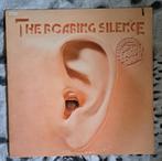 LP Mannfred Mann's Earth Band  - The Roaring Silence, Ophalen of Verzenden, Gebruikt