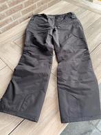Skibroek Dare2b, Ophalen, Zo goed als nieuw, Maat 42/44 (L), Broek