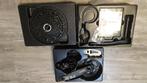 Sram NX Eagle Groepset DUB 170 Nieuw!, Ophalen, Nieuw, Mountainbike
