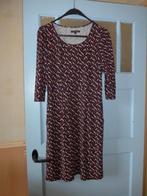 King Louie jurk, Kleding | Dames, Overige kleuren, Maat 42/44 (L), Ophalen of Verzenden, Zo goed als nieuw