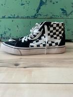 Vans, Zwart, Ophalen of Verzenden, Vans, Sneakers of Gympen