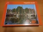 Hollands Glorie Puzzels - 3x 1000 stukjes, Ophalen, 500 t/m 1500 stukjes, Zo goed als nieuw, Legpuzzel