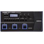 Boss GT-1 Multi Effect, Muziek en Instrumenten, Effecten, Ophalen of Verzenden, Nieuw, Multi-effect