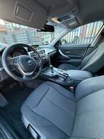 BMW 4-Serie 1.5 418I Gran Coupe AUT 2017 Grijs, Auto's, Automaat, 4-Serie, Origineel Nederlands, 1485 kg