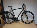 Koga F3 7.0  herenfiets, Ophalen, Zo goed als nieuw, Koga Miyata, Minder dan 10 versnellingen