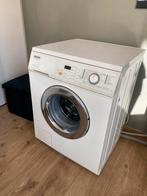 Miele W985 1600 toeren.    Top machine, Witgoed en Apparatuur, Wasmachines, 6 tot 8 kg, Ophalen of Verzenden, 85 tot 90 cm, 1600 toeren of meer