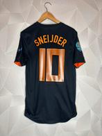 Nederland Uit 2012/2013 Sneijder, Maat S, Ophalen of Verzenden, Zo goed als nieuw, Shirt