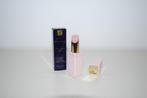 Lauder Pure Color Envy Color Leplenish Lip Balm mini, Lippen, Nieuw, Ophalen of Verzenden, Make-up