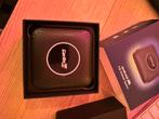 Carlinkit AI Android + Draadloze Apple Carplay, Ophalen of Verzenden, Nieuw