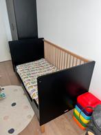 Mooie Bopita kinderkamer, Kinderen en Baby's, Kinderkamer | Complete kinderkamers, Ophalen of Verzenden, Zo goed als nieuw, Jongetje of Meisje