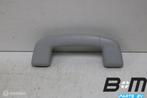Handgreep in hemel LV of RV VW Golf 7 FL 5G0857607B, Gebruikt