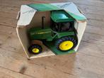 Ertl John Deere 2550 nieuw 1:16, Hobby en Vrije tijd, Modelauto's | Overige schalen, Ophalen of Verzenden, Nieuw, Tractor of Landbouw