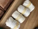 Bandages paard, Ophalen, Zo goed als nieuw