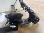 Zip 70CC, Ophalen, Zo goed als nieuw, Zip