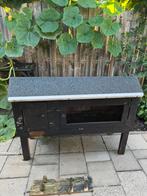 Konijnenhok, Dieren en Toebehoren, Ophalen, Cavia, 90 cm of meer, Hok