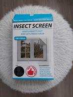 Insect screen, Dieren en Toebehoren, Insecten en Spinnen, Bijen