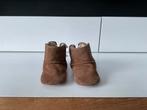 UGG Slofjes Baby - Zo Goed Als Nieuw! Maat 18, Kinderen en Baby's, Babykleding | Schoentjes en Sokjes, Ophalen of Verzenden, Zo goed als nieuw