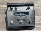 Tube Rotosphere II Hughes&Kettner, Muziek en Instrumenten, Effecten, Ophalen, Gebruikt, Overige typen