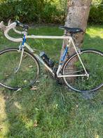Gazelle race fiets, champion mondial ., 28 inch, Gebruikt, 10 tot 15 versnellingen, Ophalen of Verzenden