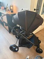 Lionelo Mari Tour Kinderwagen - Zo Goed Als Nieuw!, Zo goed als nieuw, Combiwagen, Met reiswieg, Ophalen