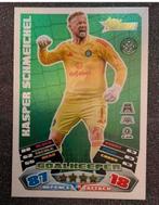 Topps MA 25/26    HERITAGE    SCHMEICHEL    CELTIC FC, Verzenden, Zo goed als nieuw, Plaatje