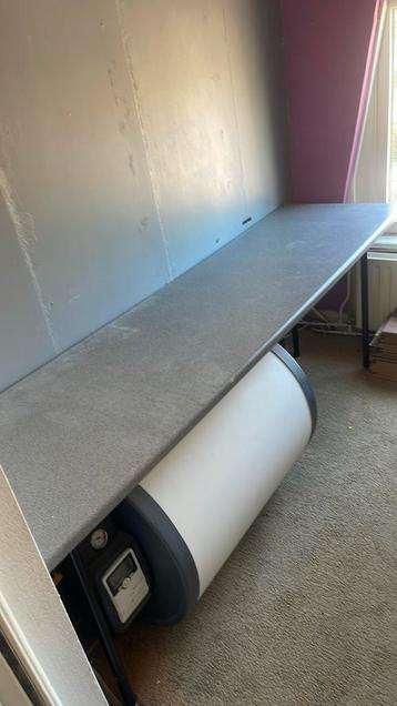 Tafel / bureau GRATIS
