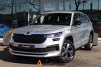 Skoda Kodiaq 1.5 SportLine TSI 150pk DSG | Camera | Virtual, Auto's, Skoda, 4 cilinders, Bedrijf, 1524 kg, Kodiaq